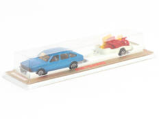 MAJORETTE (FRANCE) (1)