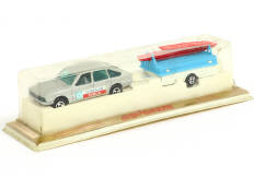 MAJORETTE (FRANCE) (1)