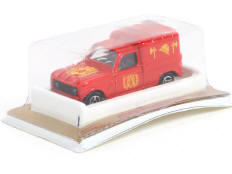 MAJORETTE (FRANCE) (1)