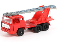 MAJORETTE (FRANCE) (1)