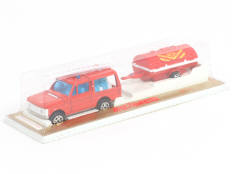 MAJORETTE (FRANCE) (1)