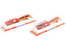 MAJORETTE (FRANCE) (2)