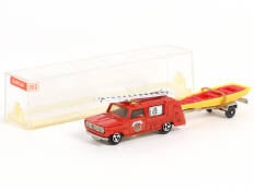 MAJORETTE (FRANCE) (1)