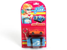 MAJORETTE (FRANCE) (1)