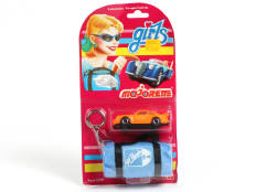 MAJORETTE (FRANCE) (1)