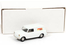 BRITISH MOTORING CLASSICS (GB) (1)