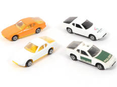 NOREV - JET CAR (FRANCE) (4)