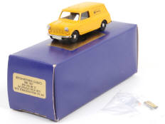 BRITISH MOTORING CLASSICS (GB) (1)