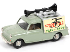 BRITISH MOTORING CLASSICS (GB) (5)