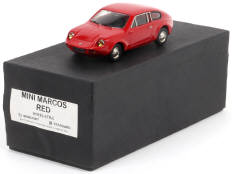 R.P.M MODELS (SUISSE) (1)