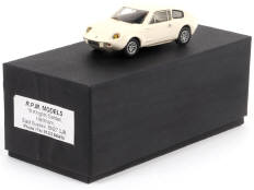 R.P.M MODELS (SUISSE) (1)