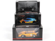 MINICHAMPS (ALLEMAGNE) (3)