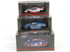 MINICHAMPS (ALLEMAGNE) (3)