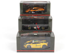 MINICHAMPS (ALLEMAGNE) (3)