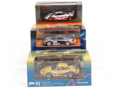MINICHAMPS (ALLEMAGNE) (3)