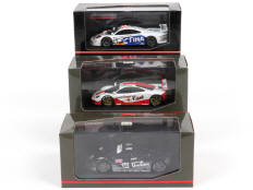 MINICHAMPS (ALLEMAGNE) (3)