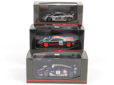 MINICHAMPS (ALLEMAGNE) (3)