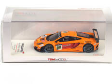 TSM MODELS (CHINE) (1)