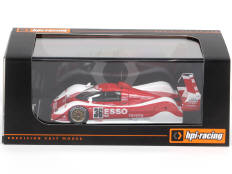 HPI RACING (USA) (1)