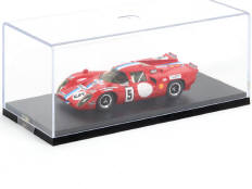 PROVENCE MOULAGE (FRANCE) (1)