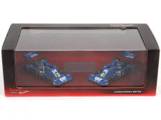 TRUE SCALE MINIATURES (USA) (1)