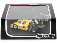 HPI RACING (USA) (1)