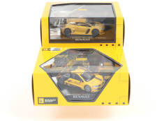 NOREV (FRANCE) (2)