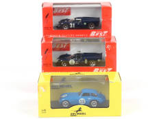 BEST MODEL (ITALIE) (3)