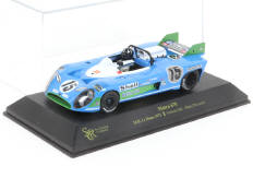 SLOT RACING COMPAGNY (ESPAGNE) (1)