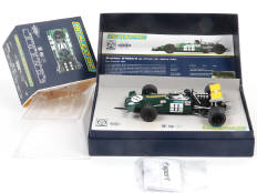 SCALEXTRIC (GB) (1)