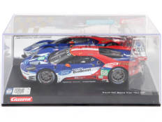 CARRERA (ALLEMAGNE) (1)