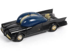 TOMY (HONG KONG) (1)
