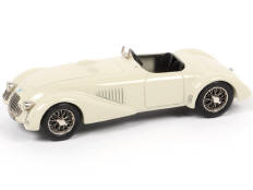 AUTOSTILE (ITALIE) (1)