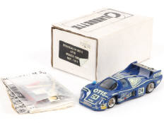 SILHOUETTE (FRANCE) (1)