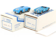 PROVENCE MOULAGE (FRANCE) (2)