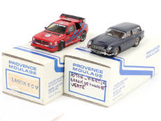 PROVENCE MOULAGE (FRANCE) (2)