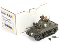 GASO.LINE (FRANCE) (1)