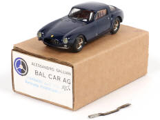 BAL CAR MODEL (ITALIE) (1)