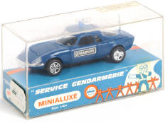MINIALUXE (FRANCE) (1)