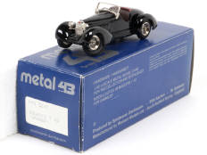 WESTERN MODELS (GB) (1)