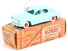 NOREV (FRANCE) (1)