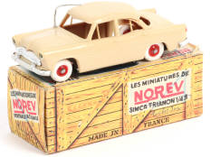NOREV (FRANCE) (1)