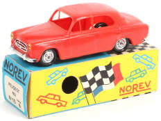 NOREV (FRANCE) (1)