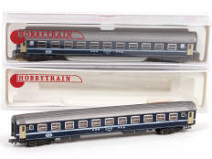 HOBBYTRAIN 'N' (ALLEMAGNE) (2)