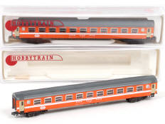 HOBBYTRAIN 'N' (ALLEMAGNE) (2)