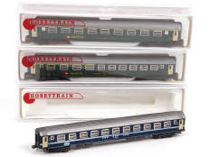 HOBBYTRAIN 'N' (ALLEMAGNE) (3)