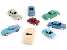 MINIALUXE (FRANCE) (8)