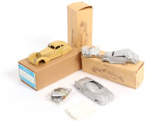 PLUMBIES INTERNATIONAL (ALLEMAGNE) (3)