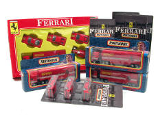 MATCHBOX (GB) (26)