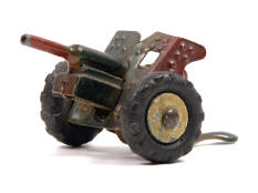 MÄRKLIN (GERMANY) (1)